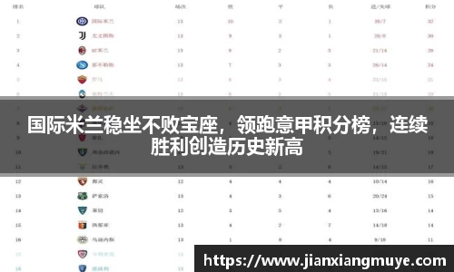 意昂4体育