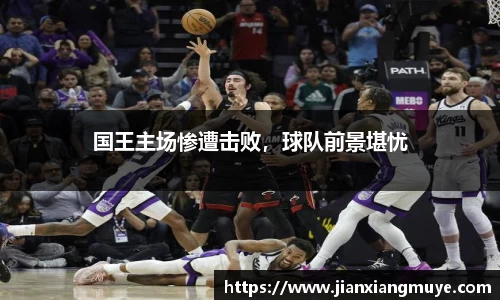 国王主场惨遭击败，球队前景堪忧