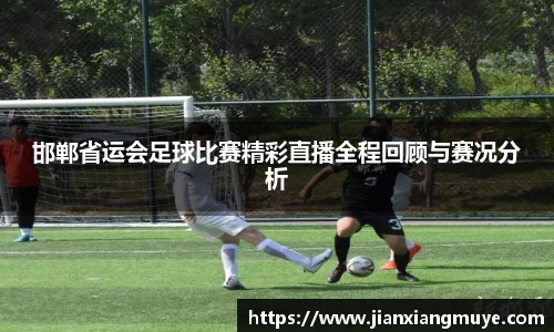 邯郸省运会足球比赛精彩直播全程回顾与赛况分析