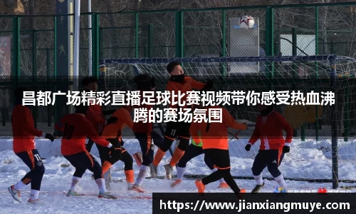 意昂体育4