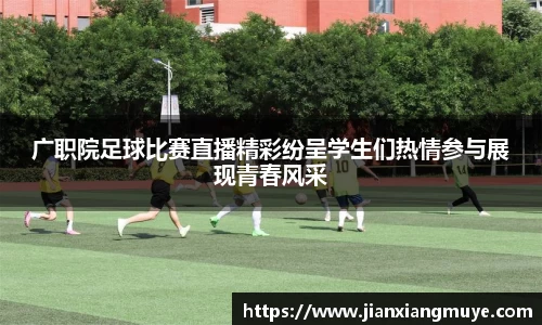 意昂体育4