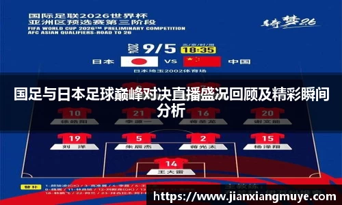 意昂体育官网
