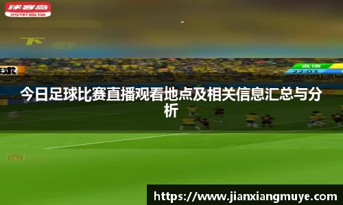 意昂4体育